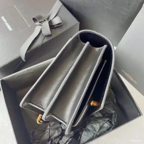 YSL SUNSET MEDIUM 0617